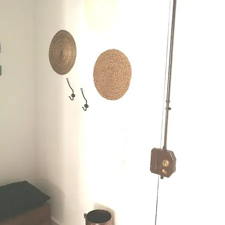 Casa Azul