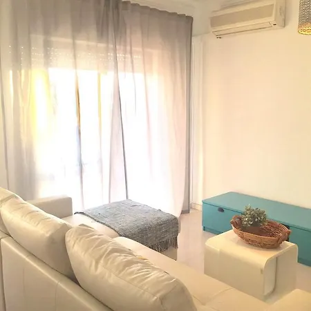Casa Azul *